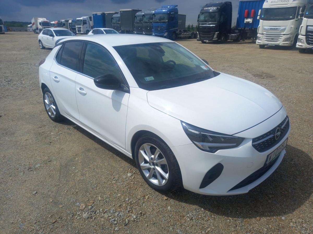 OPEL CORSA HATCHBACK - Hatchback: slika OPEL CORSA HATCHBACK - Hatchback OPEL CORSA HATCHBACK - Hatchback: slika OPEL CORSA HATCHBACK - Hatchback