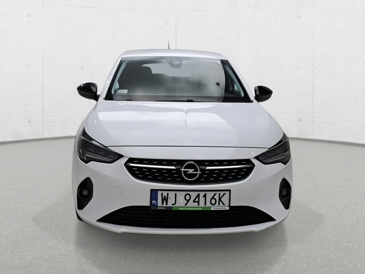 OPEL CORSA HATCHBACK - Hatchback: slika OPEL CORSA HATCHBACK - Hatchback OPEL CORSA HATCHBACK - Hatchback: slika OPEL CORSA HATCHBACK - Hatchback