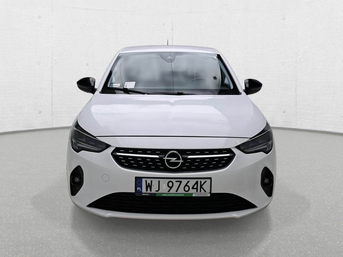 OPEL CORSA HATCHBACK - Hatchback: slika OPEL CORSA HATCHBACK - Hatchback OPEL CORSA HATCHBACK - Hatchback: slika OPEL CORSA HATCHBACK - Hatchback