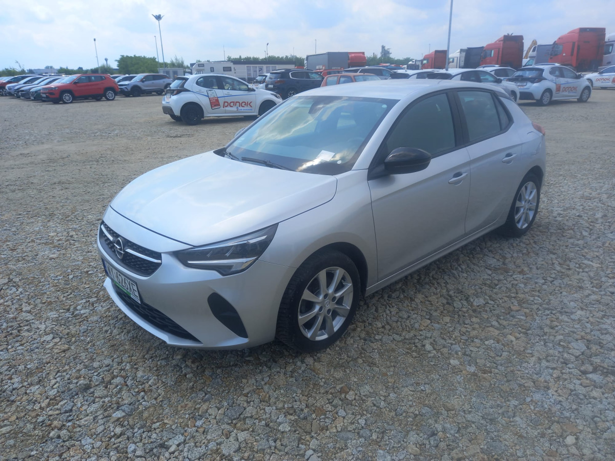 OPEL CORSA HATCHBACK - Hatchback: slika OPEL CORSA HATCHBACK - Hatchback OPEL CORSA HATCHBACK - Hatchback: slika OPEL CORSA HATCHBACK - Hatchback