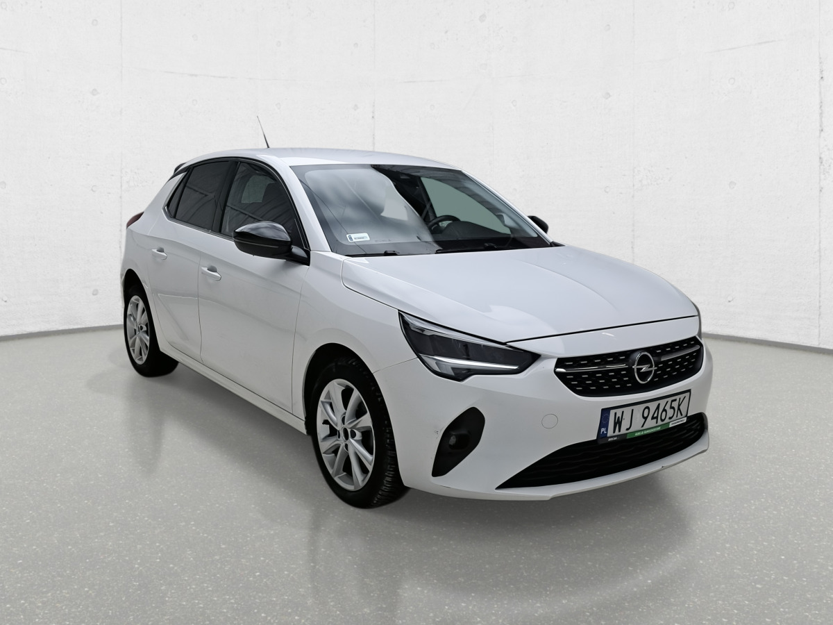 OPEL CORSA HATCHBACK - Hatchback: slika OPEL CORSA HATCHBACK - Hatchback OPEL CORSA HATCHBACK - Hatchback: slika OPEL CORSA HATCHBACK - Hatchback