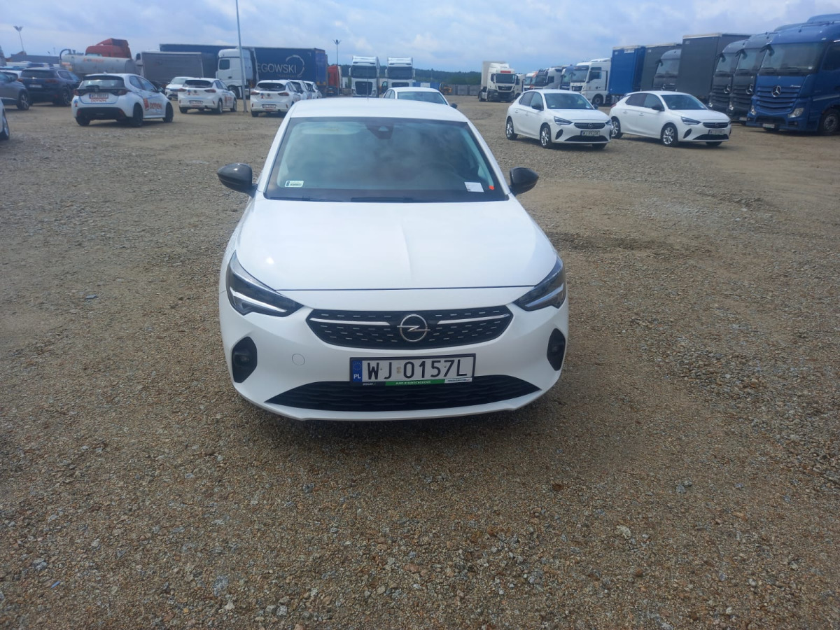 OPEL CORSA HATCHBACK - Hatchback: slika OPEL CORSA HATCHBACK - Hatchback OPEL CORSA HATCHBACK - Hatchback: slika OPEL CORSA HATCHBACK - Hatchback
