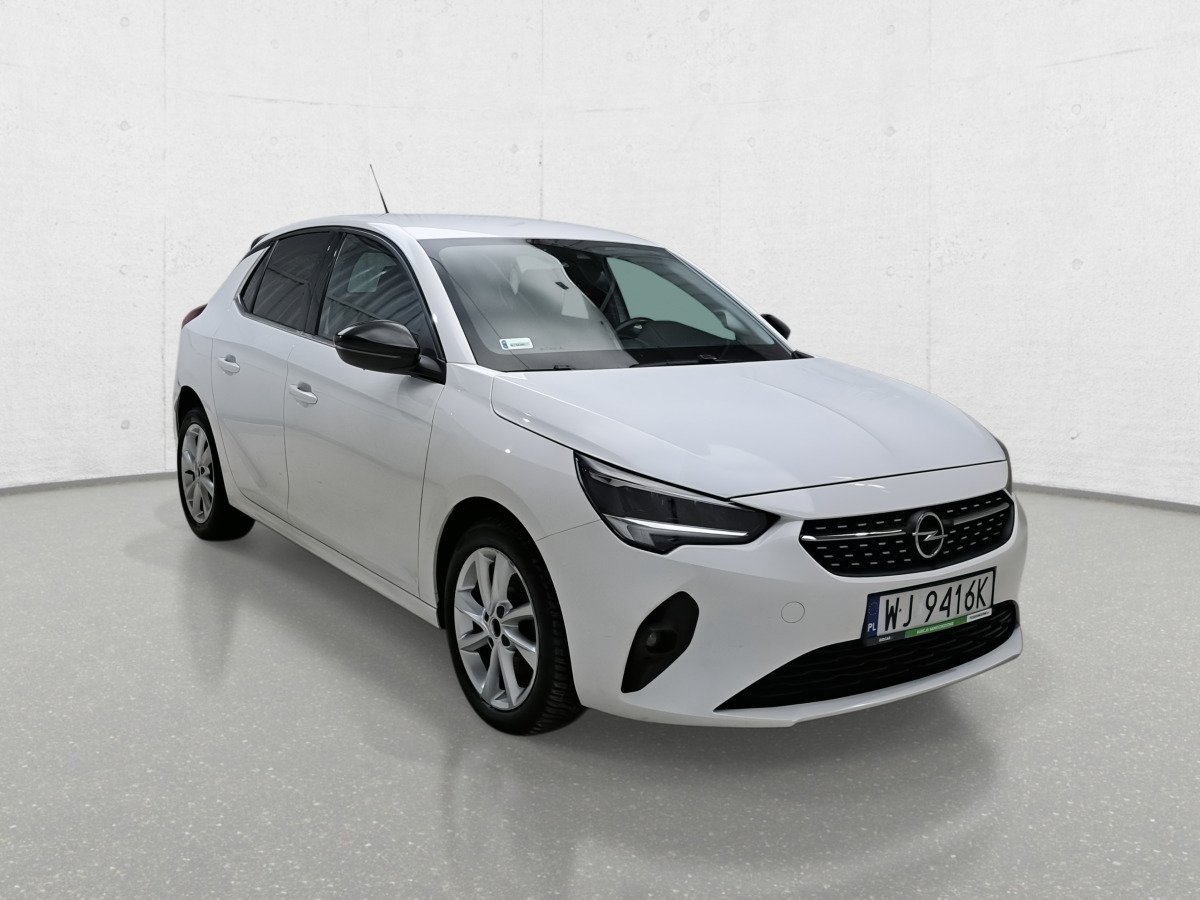 OPEL CORSA HATCHBACK - Hatchback: slika OPEL CORSA HATCHBACK - Hatchback OPEL CORSA HATCHBACK - Hatchback: slika OPEL CORSA HATCHBACK - Hatchback