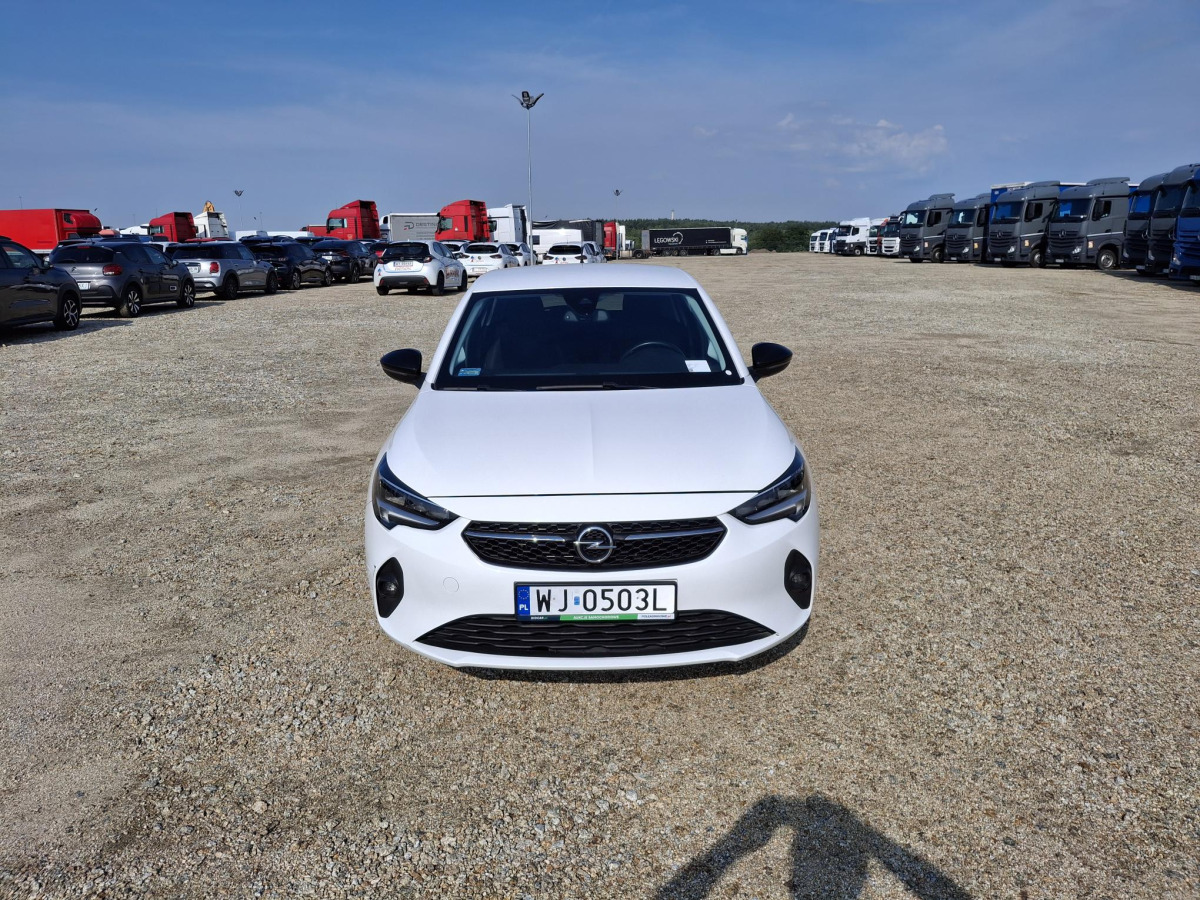 OPEL CORSA HATCHBACK - Hatchback: slika OPEL CORSA HATCHBACK - Hatchback OPEL CORSA HATCHBACK - Hatchback: slika OPEL CORSA HATCHBACK - Hatchback