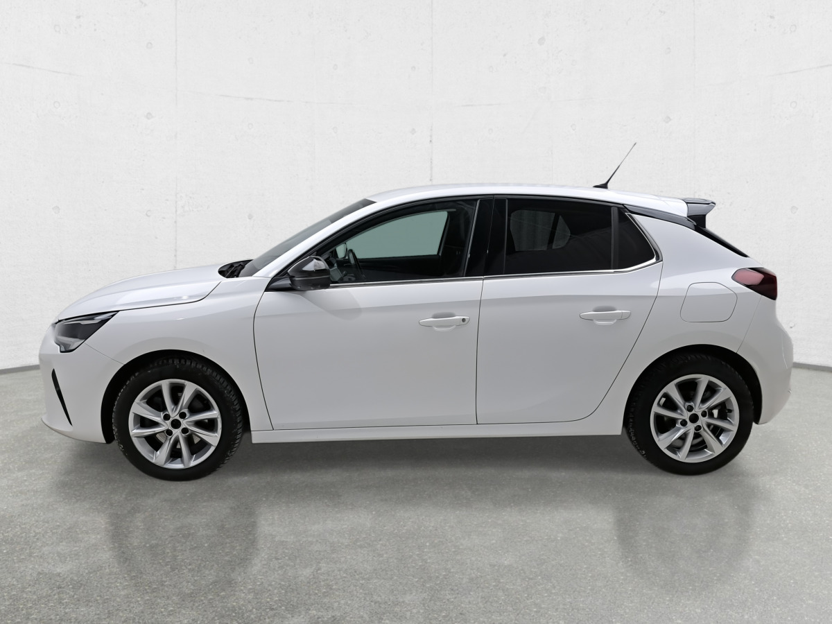 OPEL CORSA HATCHBACK - Hatchback: slika OPEL CORSA HATCHBACK - Hatchback OPEL CORSA HATCHBACK - Hatchback: slika OPEL CORSA HATCHBACK - Hatchback