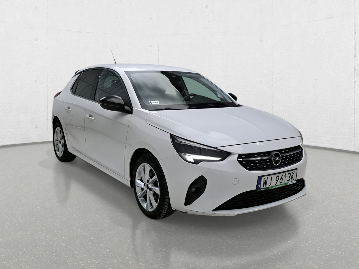 OPEL CORSA HATCHBACK - Hatchback: slika OPEL CORSA HATCHBACK - Hatchback OPEL CORSA HATCHBACK - Hatchback: slika OPEL CORSA HATCHBACK - Hatchback
