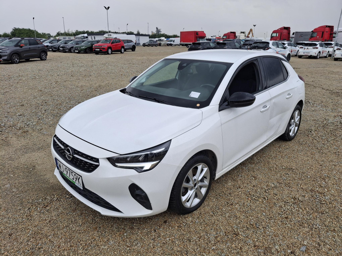 OPEL CORSA HATCHBACK - Hatchback: slika OPEL CORSA HATCHBACK - Hatchback OPEL CORSA HATCHBACK - Hatchback: slika OPEL CORSA HATCHBACK - Hatchback