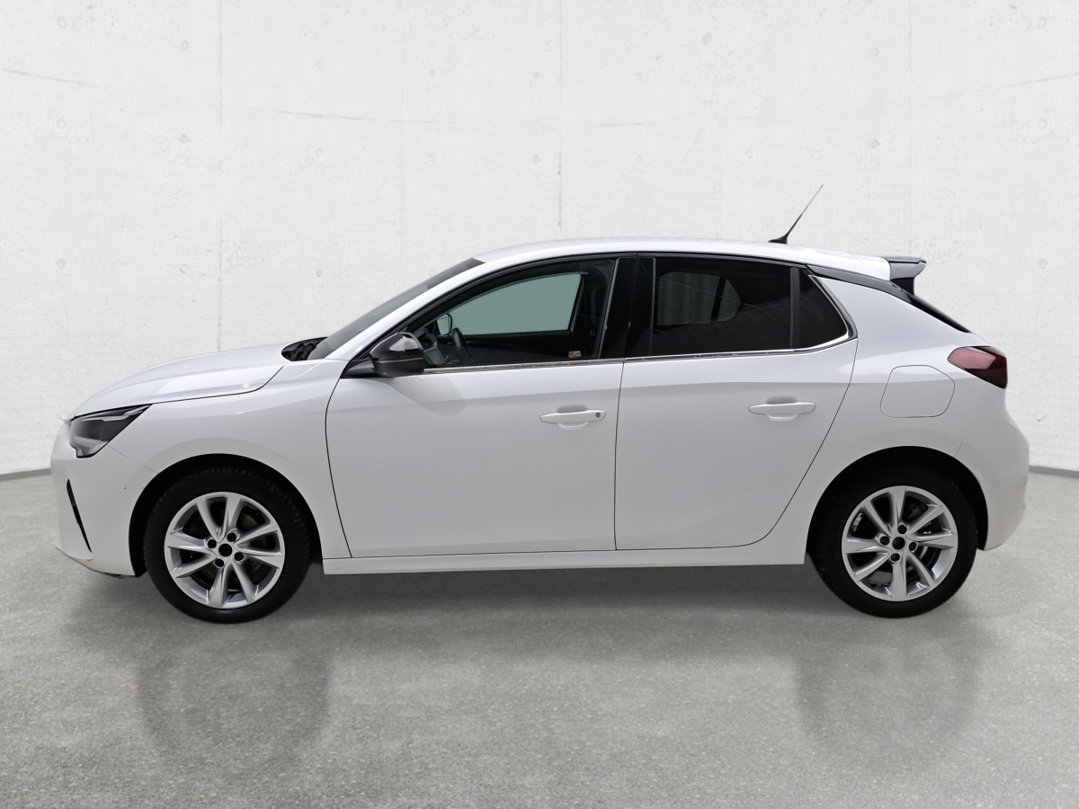 OPEL CORSA HATCHBACK - Hatchback: slika OPEL CORSA HATCHBACK - Hatchback OPEL CORSA HATCHBACK - Hatchback: slika OPEL CORSA HATCHBACK - Hatchback