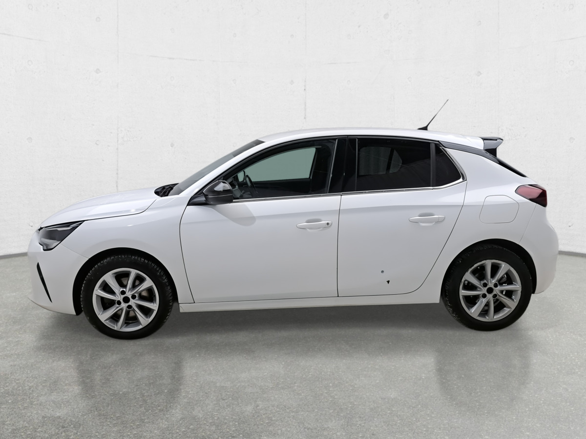 OPEL CORSA HATCHBACK - Hatchback: slika OPEL CORSA HATCHBACK - Hatchback OPEL CORSA HATCHBACK - Hatchback: slika OPEL CORSA HATCHBACK - Hatchback