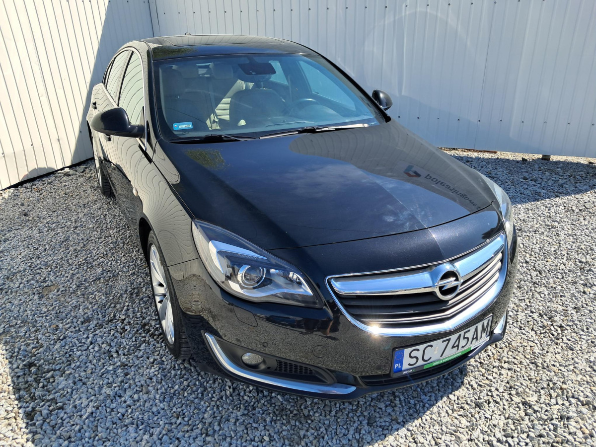 OPEL INSIGNIA HATCHBACK - Automobil: slika OPEL INSIGNIA HATCHBACK - Automobil OPEL INSIGNIA HATCHBACK - Automobil: slika OPEL INSIGNIA HATCHBACK - Automobil