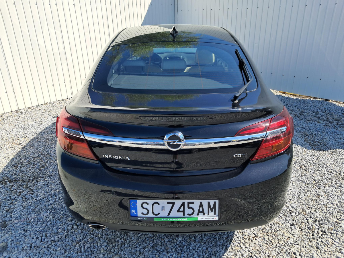 OPEL INSIGNIA HATCHBACK - Automobil: slika OPEL INSIGNIA HATCHBACK - Automobil OPEL INSIGNIA HATCHBACK - Automobil: slika OPEL INSIGNIA HATCHBACK - Automobil