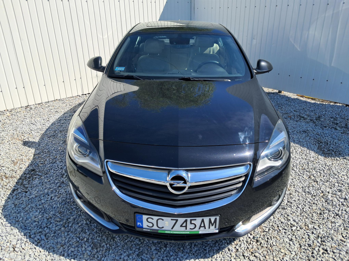 OPEL INSIGNIA HATCHBACK - Automobil: slika OPEL INSIGNIA HATCHBACK - Automobil OPEL INSIGNIA HATCHBACK - Automobil: slika OPEL INSIGNIA HATCHBACK - Automobil