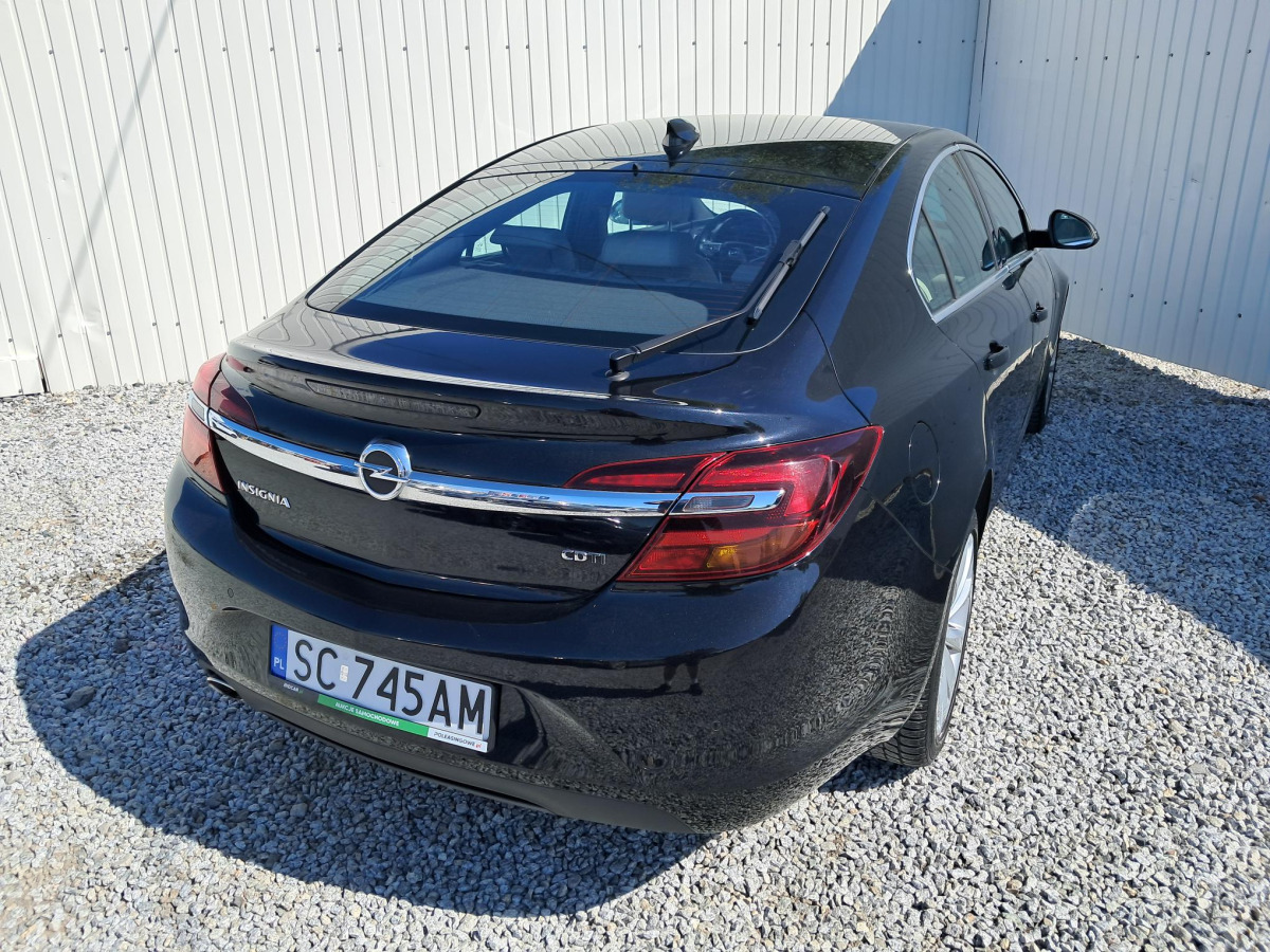 OPEL INSIGNIA HATCHBACK - Automobil: slika OPEL INSIGNIA HATCHBACK - Automobil OPEL INSIGNIA HATCHBACK - Automobil: slika OPEL INSIGNIA HATCHBACK - Automobil