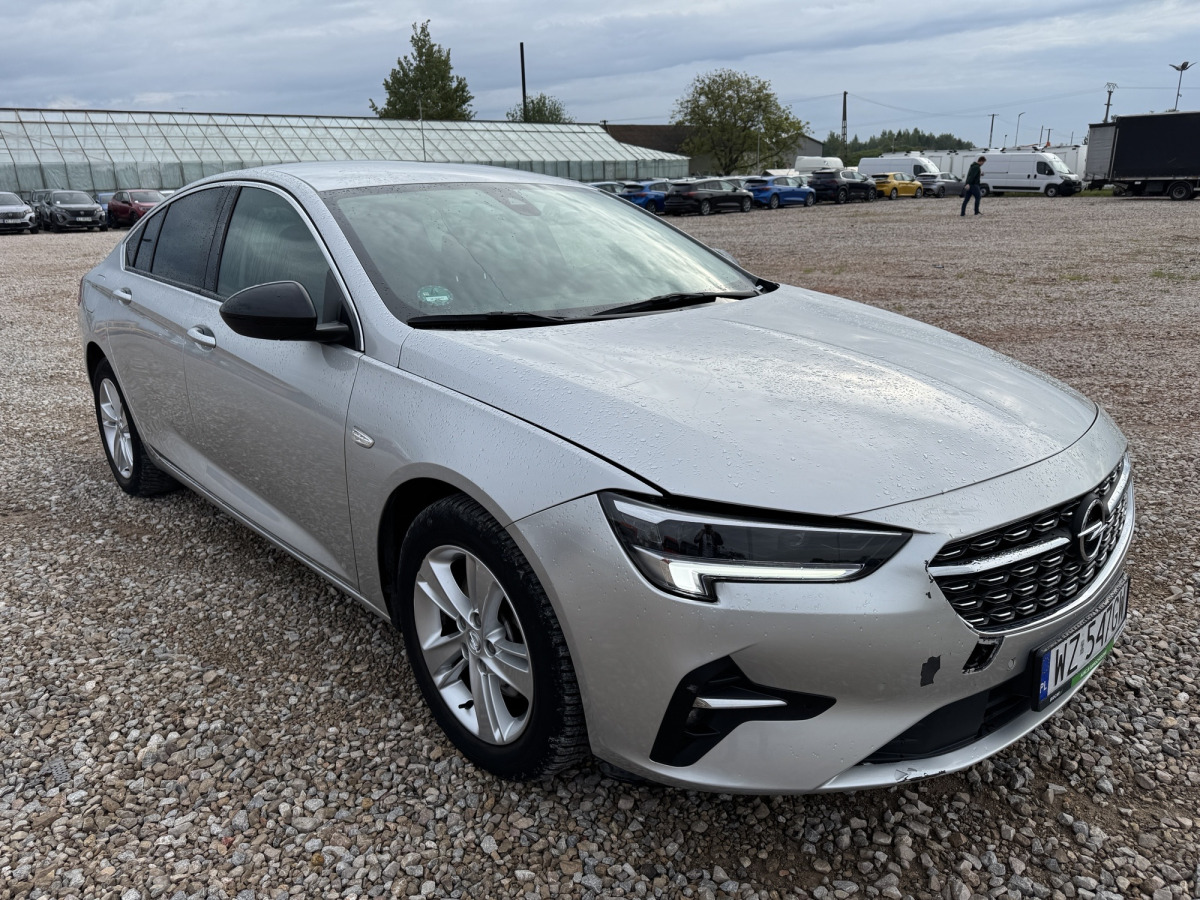 OPEL INSIGNIA LIFTBACK - Automobil: slika OPEL INSIGNIA LIFTBACK - Automobil OPEL INSIGNIA LIFTBACK - Automobil: slika OPEL INSIGNIA LIFTBACK - Automobil