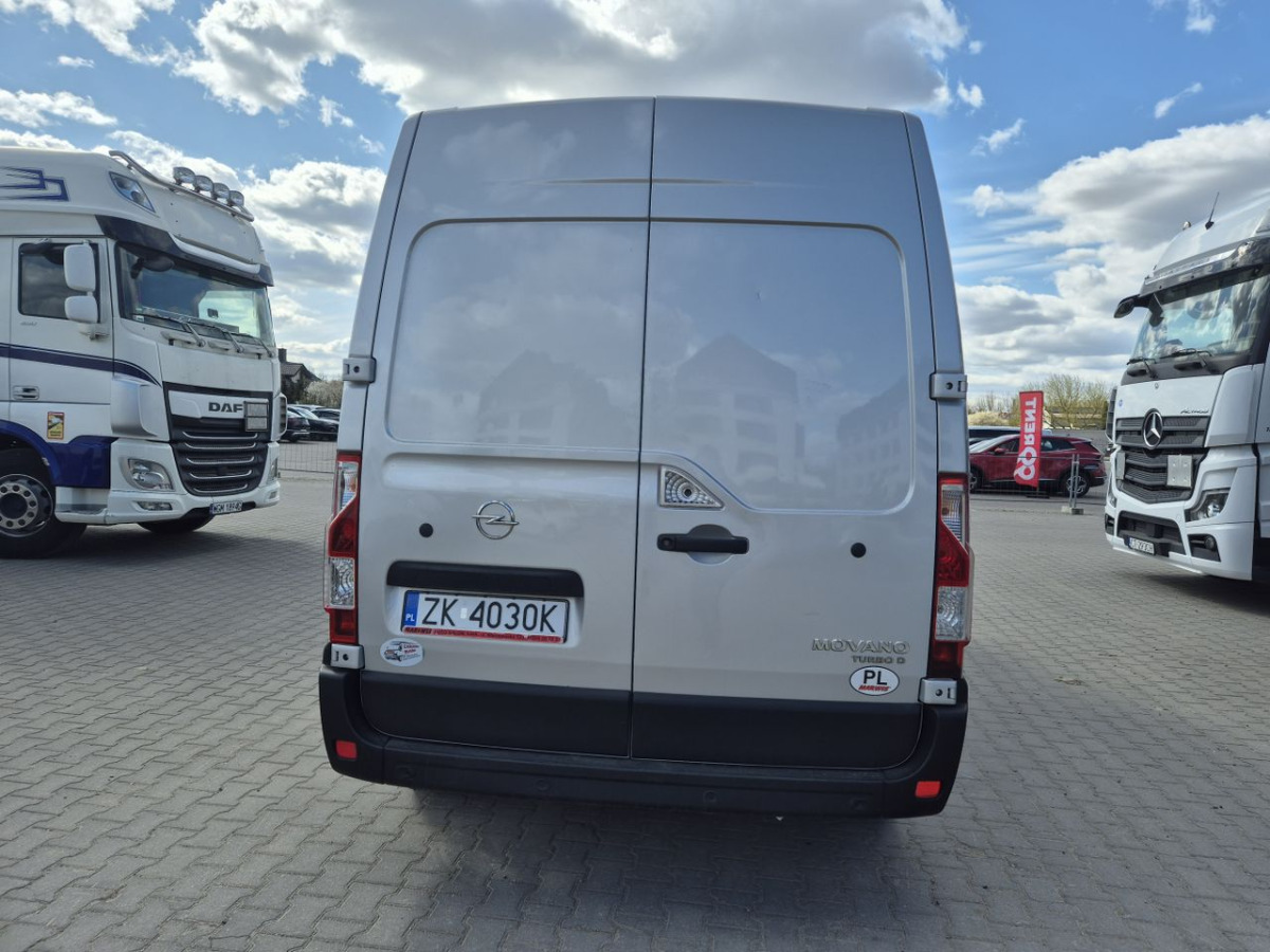 OPEL MOVANO BRYGADÓWKA - Dostavno vozilo s dvostrukom kabinom: slika OPEL MOVANO BRYGADÓWKA - Dostavno vozilo s dvostrukom kabinom OPEL MOVANO BRYGADÓWKA - Dostavno vozilo s dvostrukom kabinom: slika OPEL MOVANO BRYGADÓWKA - Dostavno vozilo s dvostrukom kabinom