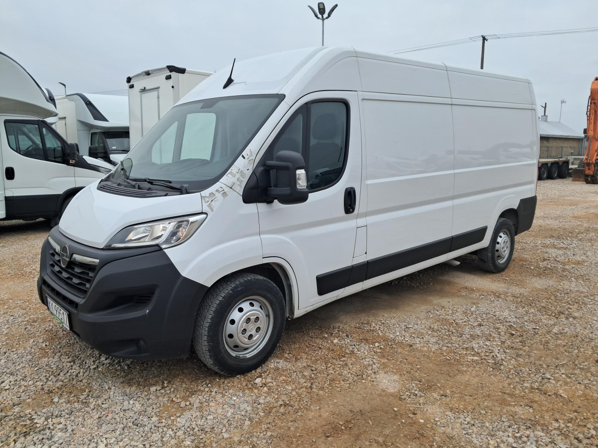 OPEL MOVANO FURGON BLASZAK - Furgon: slika OPEL MOVANO FURGON BLASZAK - Furgon OPEL MOVANO FURGON BLASZAK - Furgon: slika OPEL MOVANO FURGON BLASZAK - Furgon
