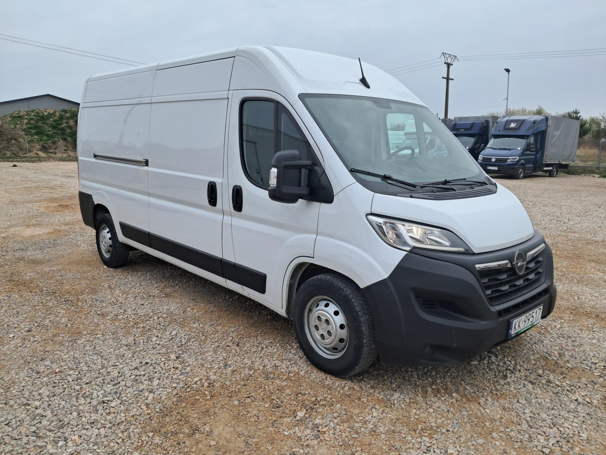 OPEL MOVANO FURGON BLASZAK - Furgon: slika OPEL MOVANO FURGON BLASZAK - Furgon OPEL MOVANO FURGON BLASZAK - Furgon: slika OPEL MOVANO FURGON BLASZAK - Furgon