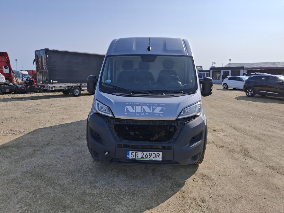 OPEL MOVANO FURGON BLASZAK - Furgon: slika OPEL MOVANO FURGON BLASZAK - Furgon OPEL MOVANO FURGON BLASZAK - Furgon: slika OPEL MOVANO FURGON BLASZAK - Furgon