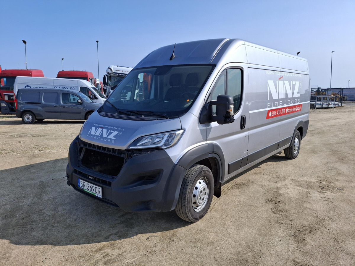 OPEL MOVANO FURGON BLASZAK - Furgon: slika OPEL MOVANO FURGON BLASZAK - Furgon OPEL MOVANO FURGON BLASZAK - Furgon: slika OPEL MOVANO FURGON BLASZAK - Furgon