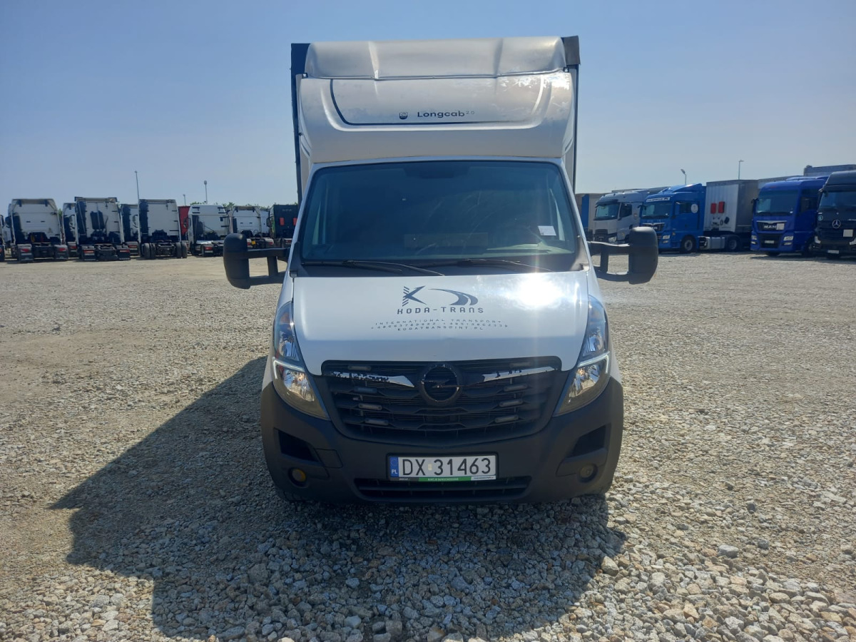 OPEL MOVANO PLANDEKA - Dostavno vozilo s ceradom: slika OPEL MOVANO PLANDEKA - Dostavno vozilo s ceradom OPEL MOVANO PLANDEKA - Dostavno vozilo s ceradom: slika OPEL MOVANO PLANDEKA - Dostavno vozilo s ceradom