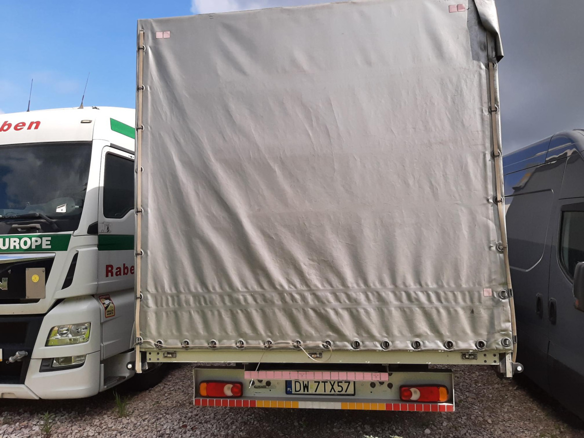 OPEL MOVANO PLANDEKA - Dostavno vozilo s ceradom: slika OPEL MOVANO PLANDEKA - Dostavno vozilo s ceradom OPEL MOVANO PLANDEKA - Dostavno vozilo s ceradom: slika OPEL MOVANO PLANDEKA - Dostavno vozilo s ceradom