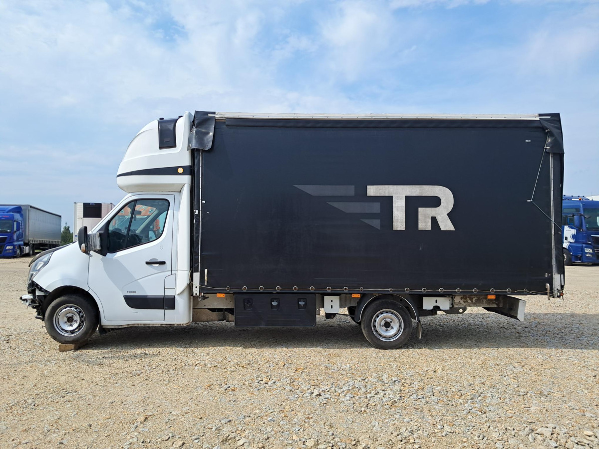 OPEL MOVANO PLANDEKA - Dostavno vozilo s ceradom: slika OPEL MOVANO PLANDEKA - Dostavno vozilo s ceradom OPEL MOVANO PLANDEKA - Dostavno vozilo s ceradom: slika OPEL MOVANO PLANDEKA - Dostavno vozilo s ceradom