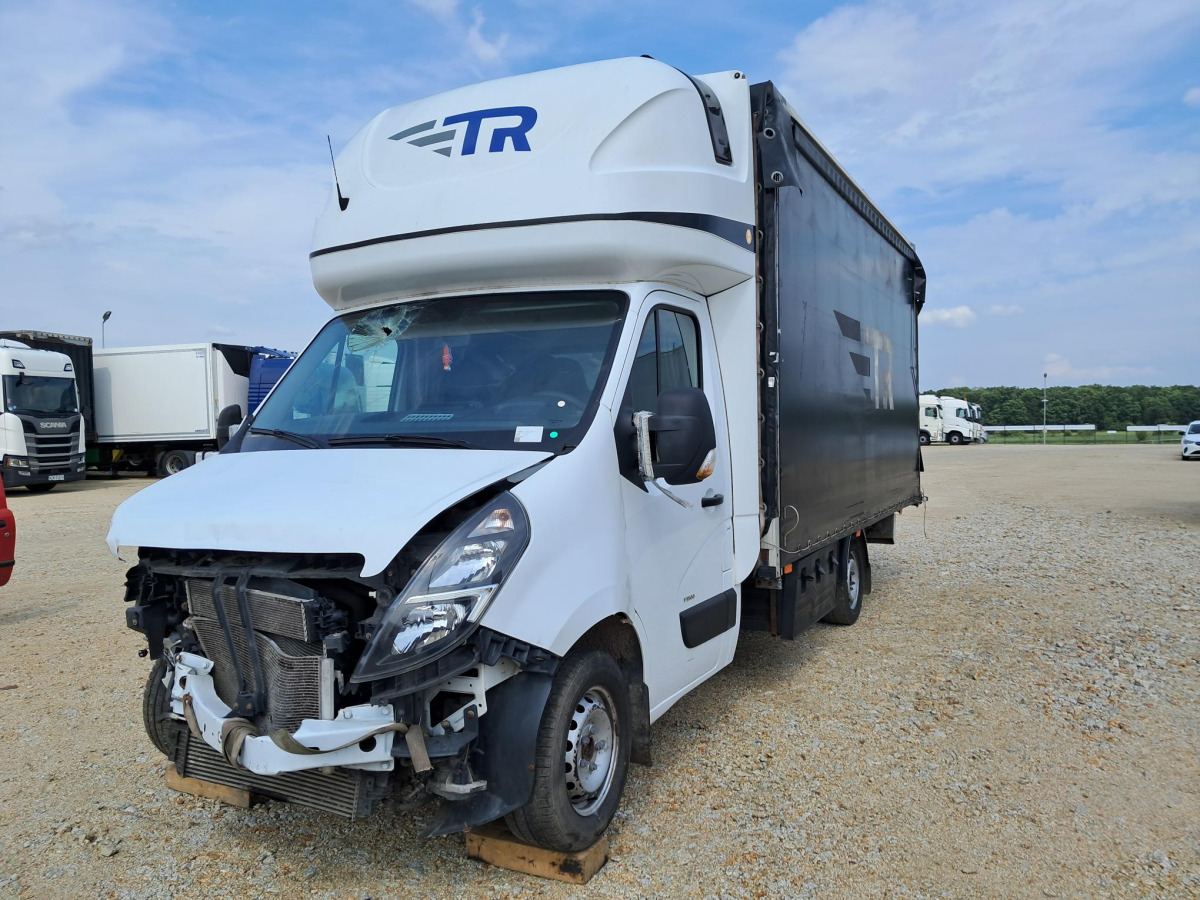 OPEL MOVANO PLANDEKA - Dostavno vozilo s ceradom: slika OPEL MOVANO PLANDEKA - Dostavno vozilo s ceradom OPEL MOVANO PLANDEKA - Dostavno vozilo s ceradom: slika OPEL MOVANO PLANDEKA - Dostavno vozilo s ceradom