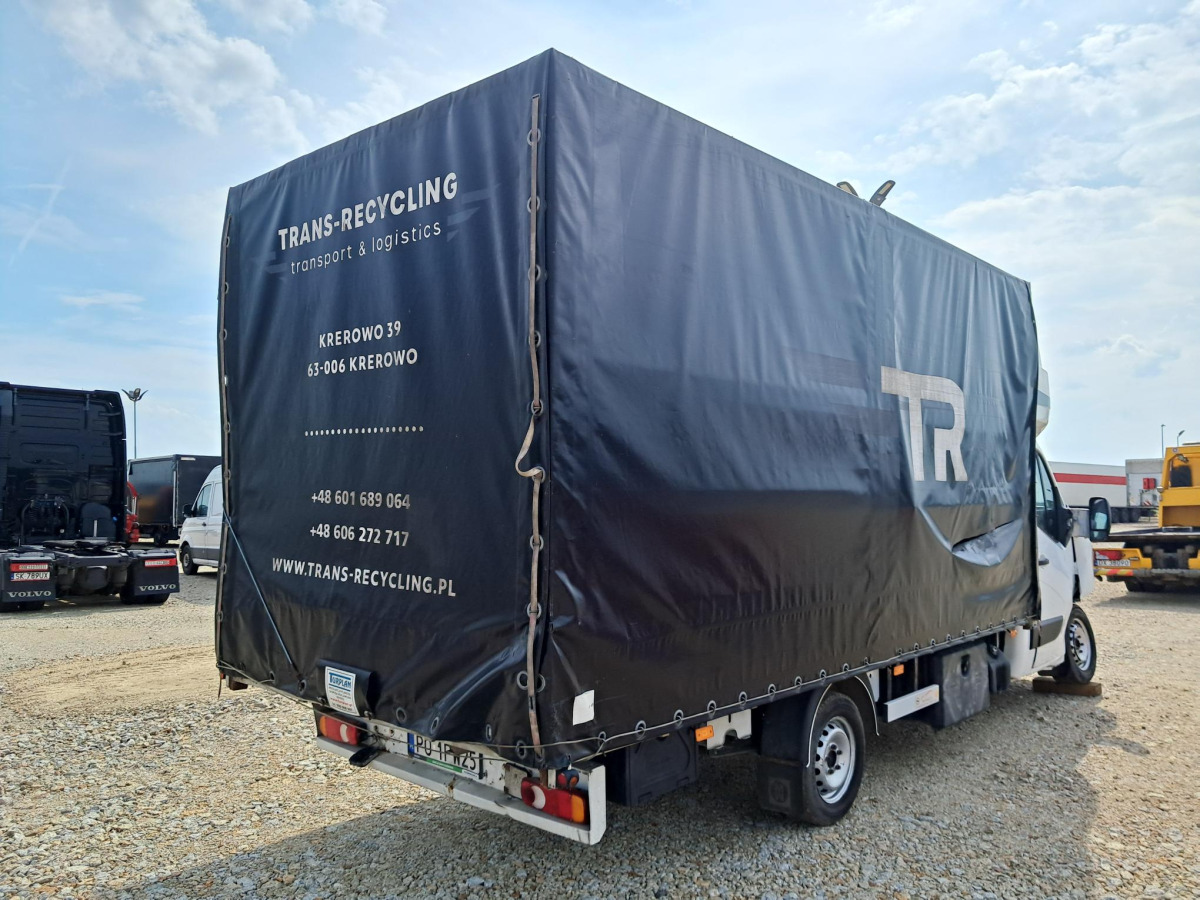 OPEL MOVANO PLANDEKA - Dostavno vozilo s ceradom: slika OPEL MOVANO PLANDEKA - Dostavno vozilo s ceradom OPEL MOVANO PLANDEKA - Dostavno vozilo s ceradom: slika OPEL MOVANO PLANDEKA - Dostavno vozilo s ceradom
