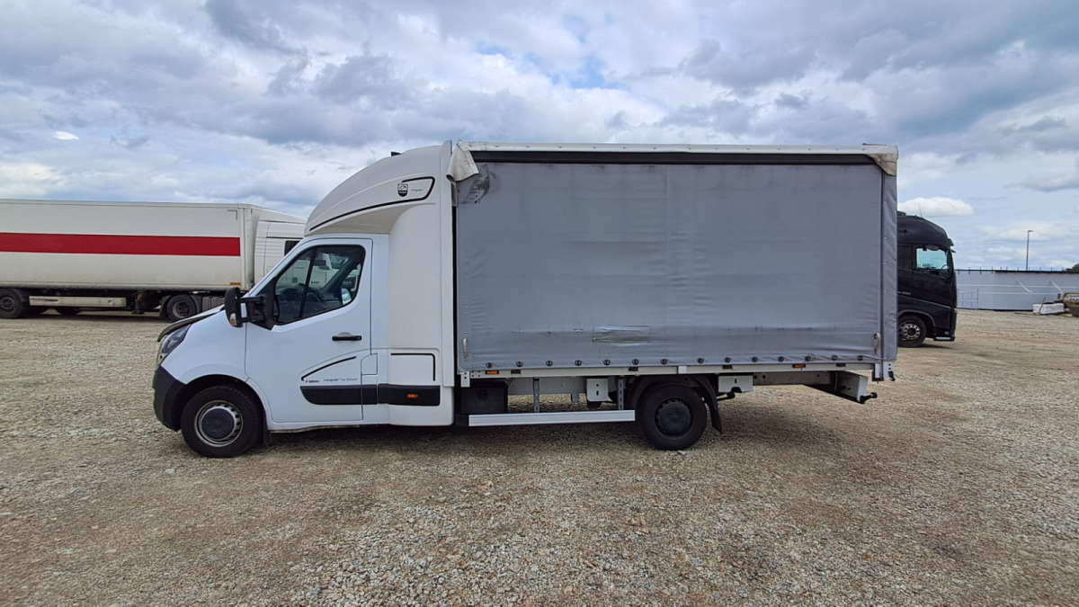 OPEL MOVANO PLANDEKA - Dostavno vozilo s ceradom: slika OPEL MOVANO PLANDEKA - Dostavno vozilo s ceradom OPEL MOVANO PLANDEKA - Dostavno vozilo s ceradom: slika OPEL MOVANO PLANDEKA - Dostavno vozilo s ceradom