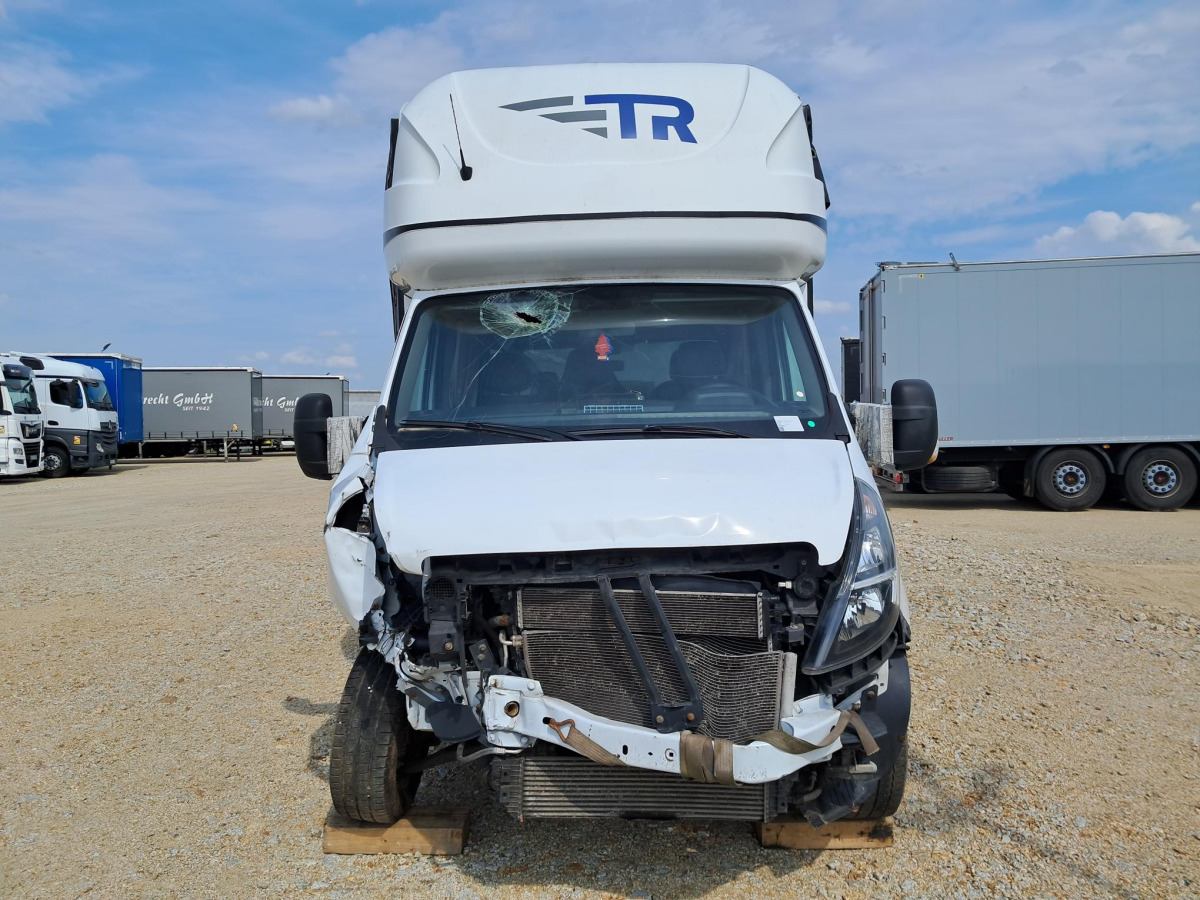 OPEL MOVANO PLANDEKA - Dostavno vozilo s ceradom: slika OPEL MOVANO PLANDEKA - Dostavno vozilo s ceradom OPEL MOVANO PLANDEKA - Dostavno vozilo s ceradom: slika OPEL MOVANO PLANDEKA - Dostavno vozilo s ceradom