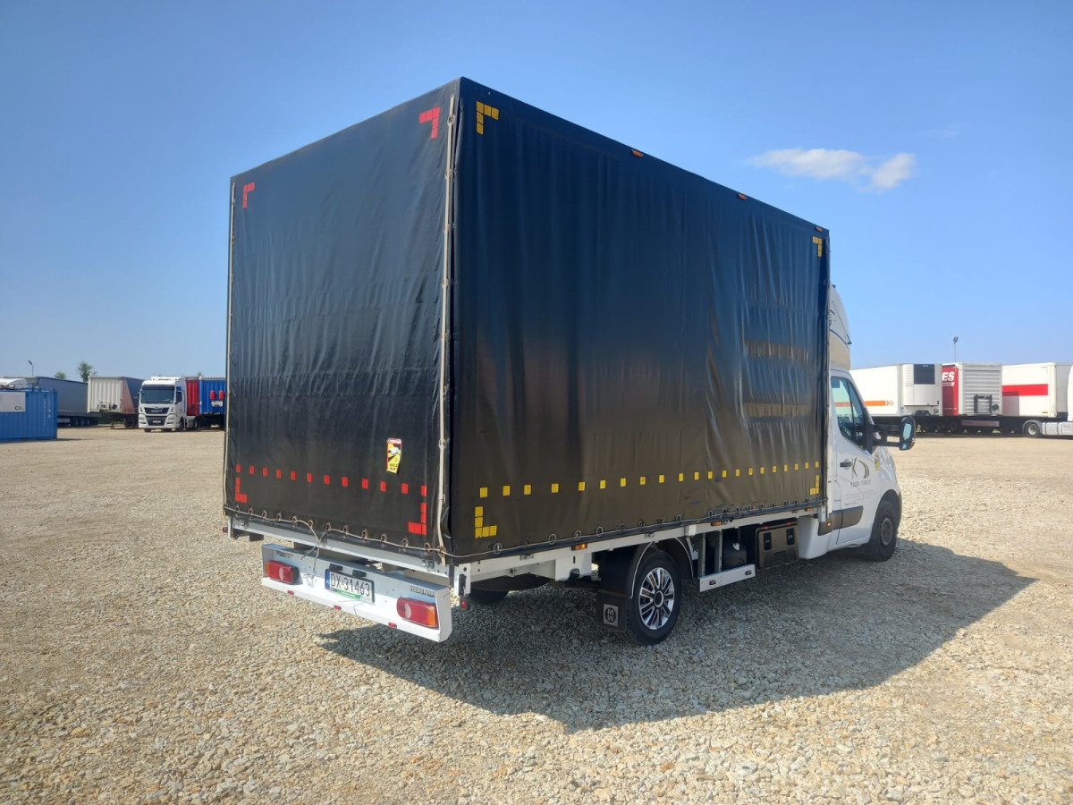 OPEL MOVANO PLANDEKA - Dostavno vozilo s ceradom: slika OPEL MOVANO PLANDEKA - Dostavno vozilo s ceradom OPEL MOVANO PLANDEKA - Dostavno vozilo s ceradom: slika OPEL MOVANO PLANDEKA - Dostavno vozilo s ceradom