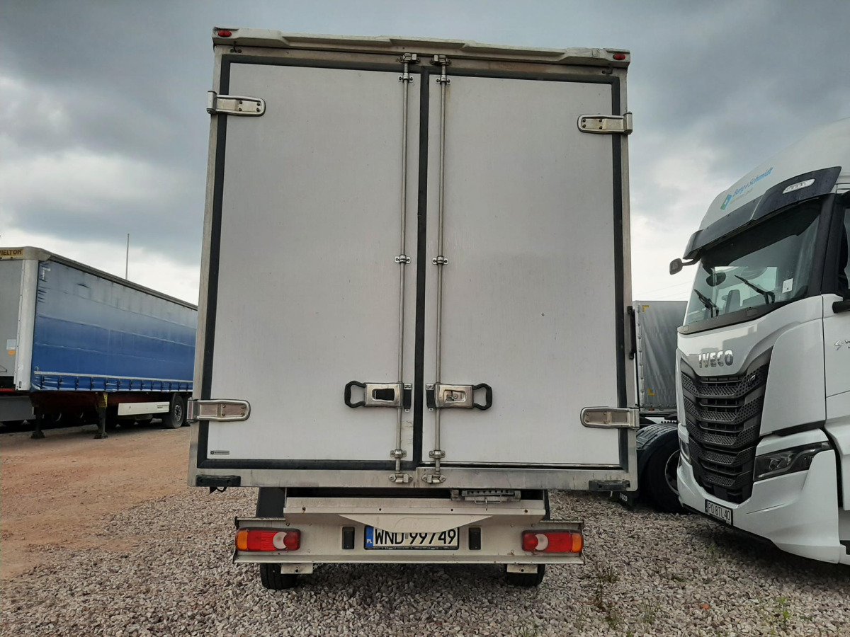 PEUGEOT BOXER LAMBOX CHŁODNIA/IZOTERMA - Dostavno vozilo hladnjača: slika PEUGEOT BOXER LAMBOX CHŁODNIA/IZOTERMA - Dostavno vozilo hladnjača PEUGEOT BOXER LAMBOX CHŁODNIA/IZOTERMA - Dostavno vozilo hladnjača: slika PEUGEOT BOXER LAMBOX CHŁODNIA/IZOTERMA - Dostavno vozilo hladnjača