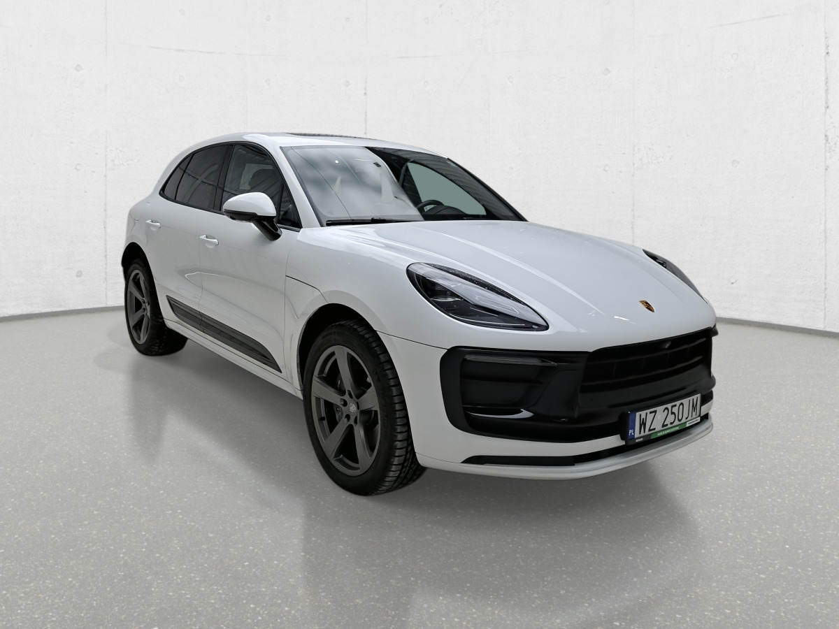 PORSCHE MACAN SUV - SUV: slika PORSCHE MACAN SUV - SUV PORSCHE MACAN SUV - SUV: slika PORSCHE MACAN SUV - SUV