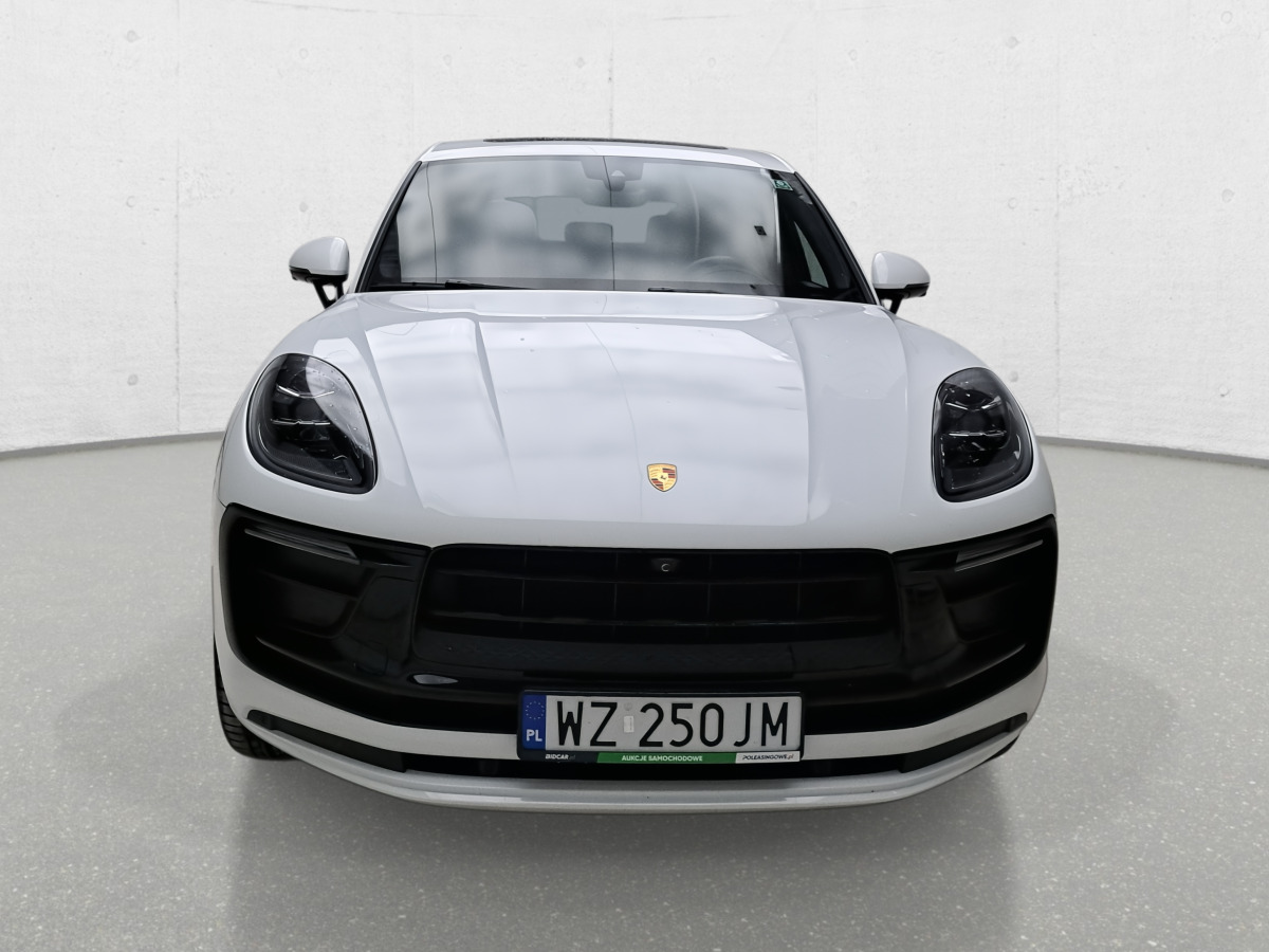 PORSCHE MACAN SUV - SUV: slika PORSCHE MACAN SUV - SUV PORSCHE MACAN SUV - SUV: slika PORSCHE MACAN SUV - SUV