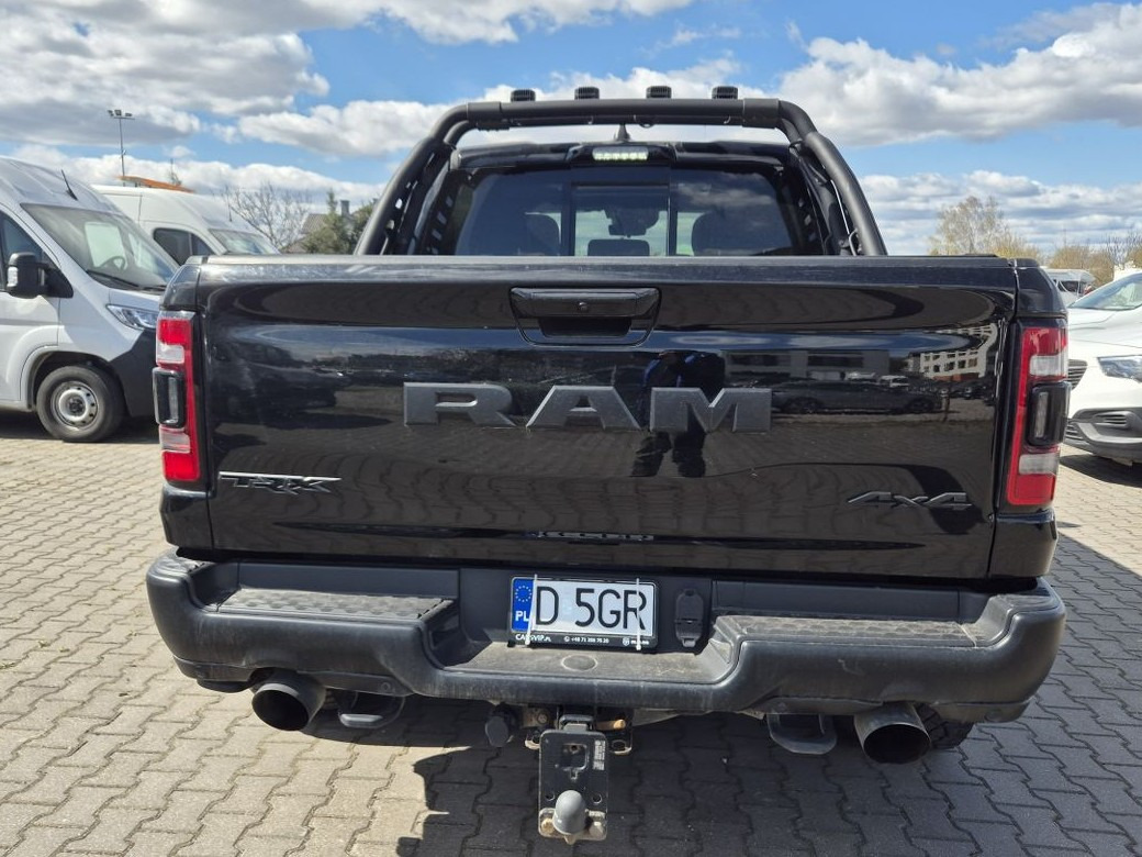 RAM RAM 1500 PICK-UP - Pick-up: slika RAM RAM 1500 PICK-UP - Pick-up RAM RAM 1500 PICK-UP - Pick-up: slika RAM RAM 1500 PICK-UP - Pick-up