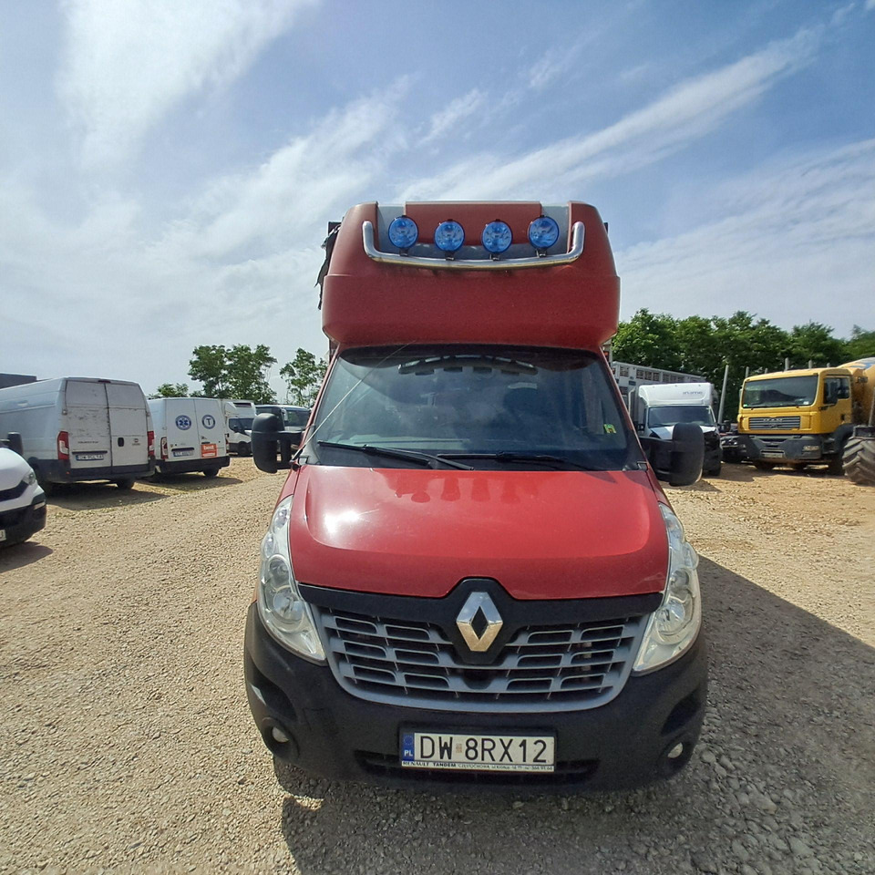 RENAULT MASTER PLANDEKA - Dostavno vozilo s ceradom: slika RENAULT MASTER PLANDEKA - Dostavno vozilo s ceradom RENAULT MASTER PLANDEKA - Dostavno vozilo s ceradom: slika RENAULT MASTER PLANDEKA - Dostavno vozilo s ceradom