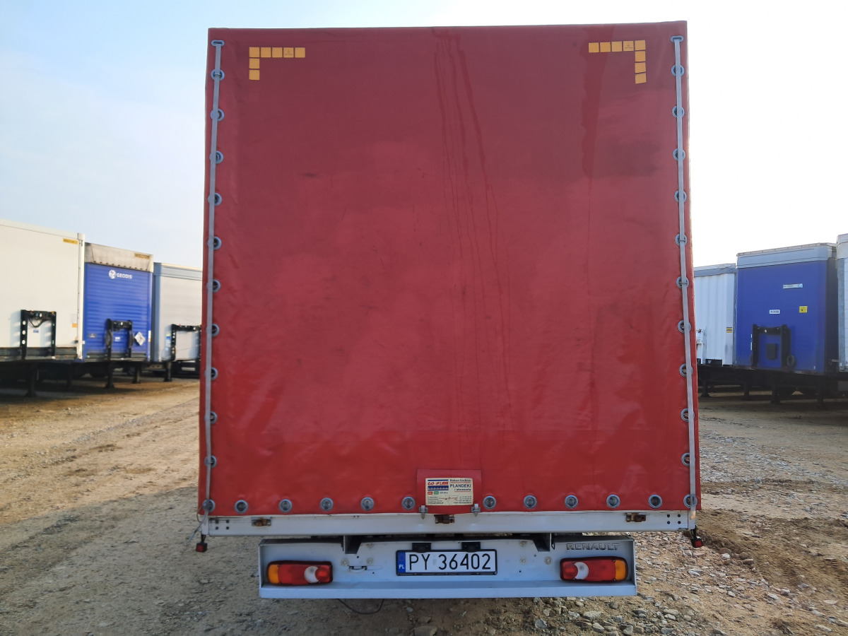 RENAULT MASTER PLANDEKA - Dostavno vozilo s ceradom: slika RENAULT MASTER PLANDEKA - Dostavno vozilo s ceradom RENAULT MASTER PLANDEKA - Dostavno vozilo s ceradom: slika RENAULT MASTER PLANDEKA - Dostavno vozilo s ceradom