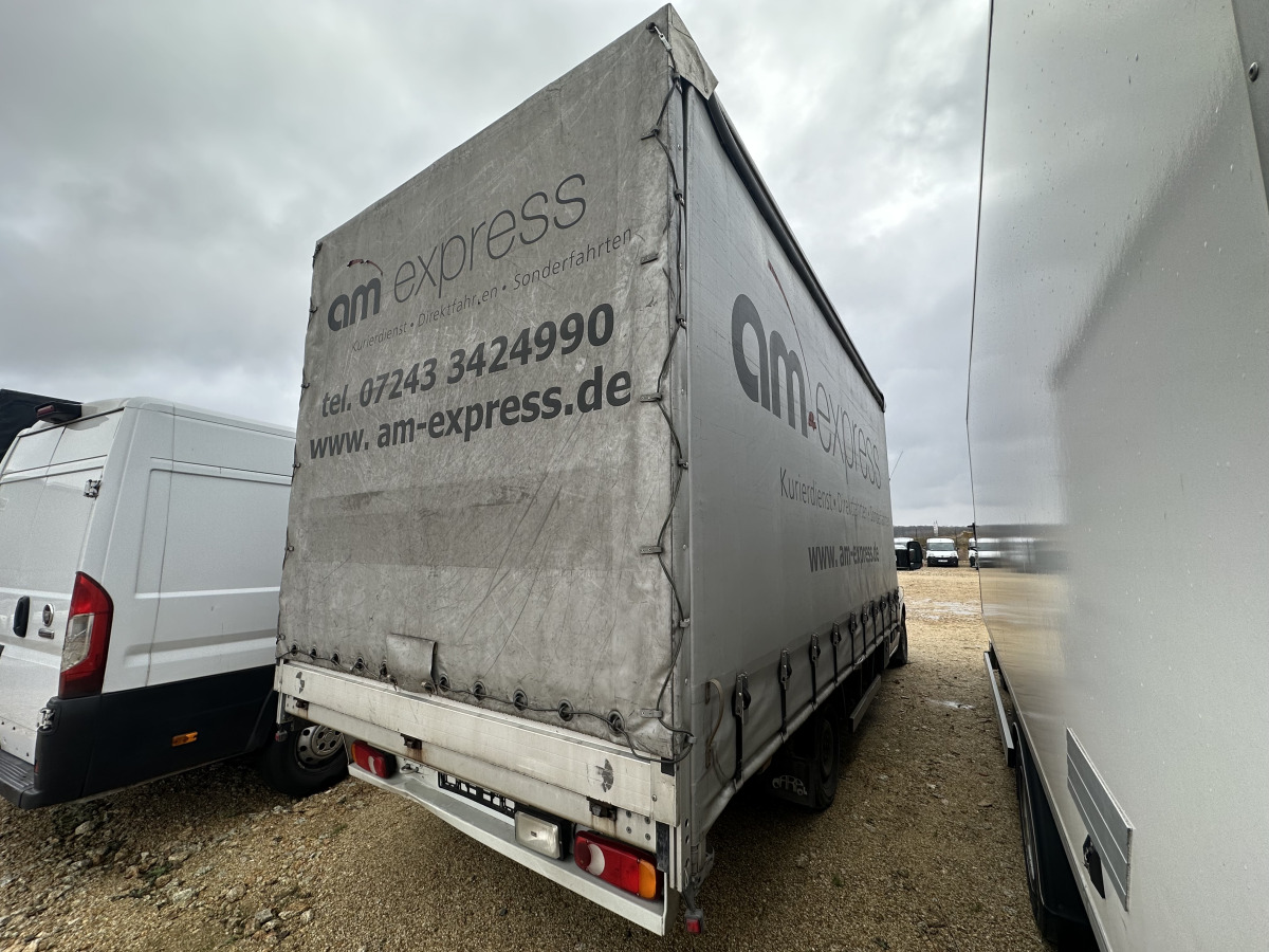RENAULT MASTER PLANDEKA - Dostavno vozilo s ceradom: slika RENAULT MASTER PLANDEKA - Dostavno vozilo s ceradom RENAULT MASTER PLANDEKA - Dostavno vozilo s ceradom: slika RENAULT MASTER PLANDEKA - Dostavno vozilo s ceradom