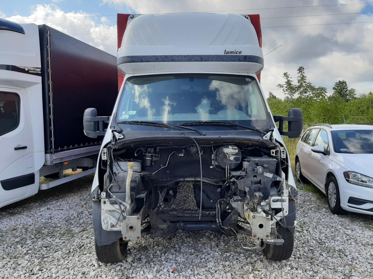 RENAULT MASTER PLANDEKA - Dostavno vozilo s ceradom: slika RENAULT MASTER PLANDEKA - Dostavno vozilo s ceradom RENAULT MASTER PLANDEKA - Dostavno vozilo s ceradom: slika RENAULT MASTER PLANDEKA - Dostavno vozilo s ceradom