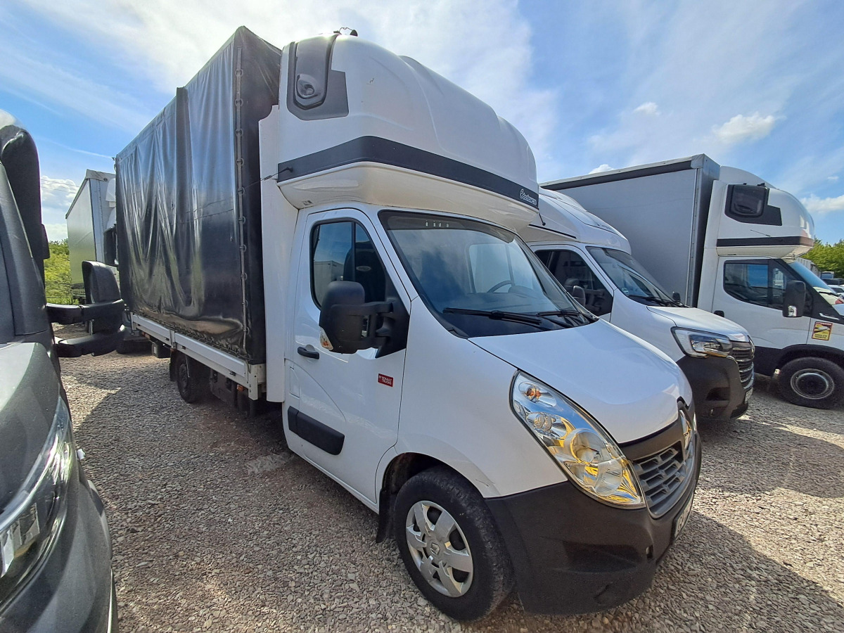 RENAULT MASTER PLANDEKA Z WINDĄ - Dostavno vozilo s ceradom: slika RENAULT MASTER PLANDEKA Z WINDĄ - Dostavno vozilo s ceradom RENAULT MASTER PLANDEKA Z WINDĄ - Dostavno vozilo s ceradom: slika RENAULT MASTER PLANDEKA Z WINDĄ - Dostavno vozilo s ceradom