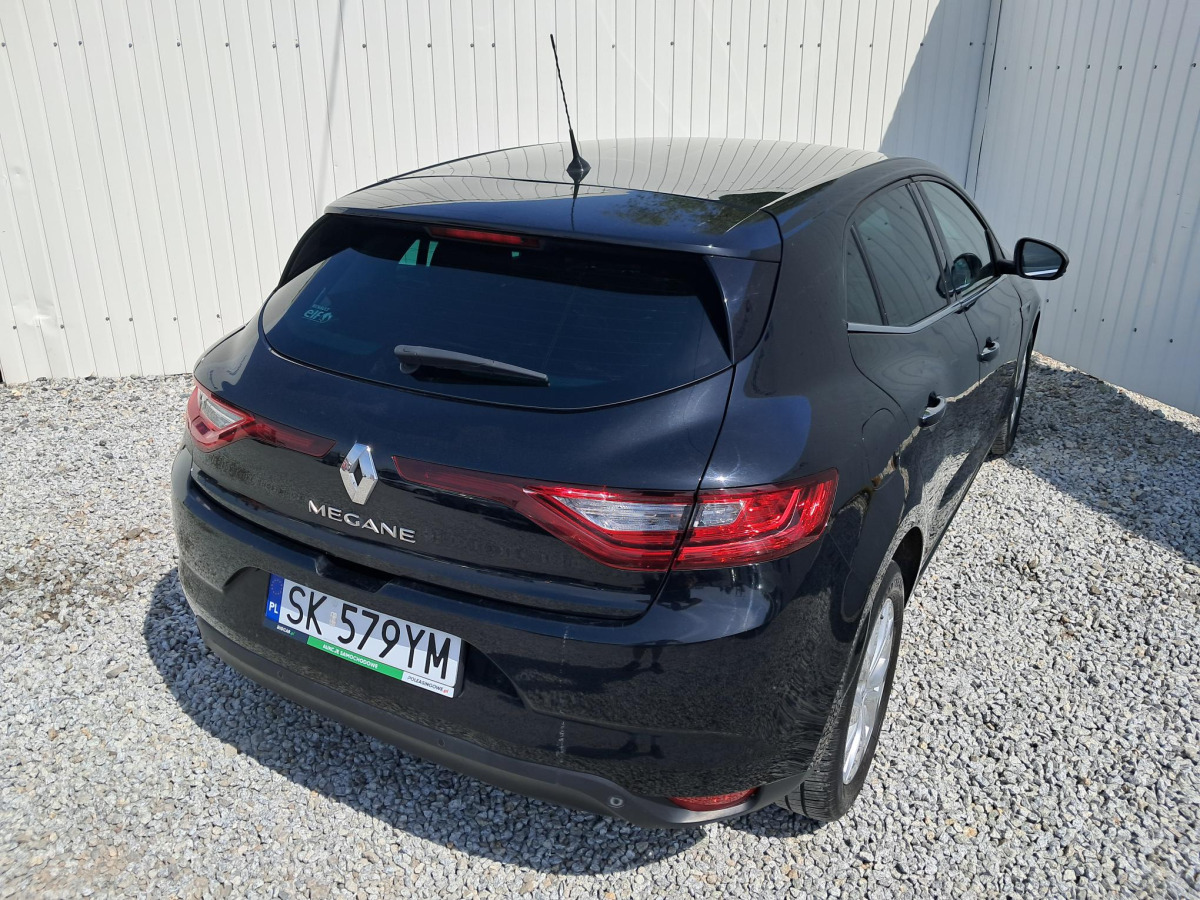 RENAULT MEGANE HATCHBACK - Hatchback: slika RENAULT MEGANE HATCHBACK - Hatchback RENAULT MEGANE HATCHBACK - Hatchback: slika RENAULT MEGANE HATCHBACK - Hatchback