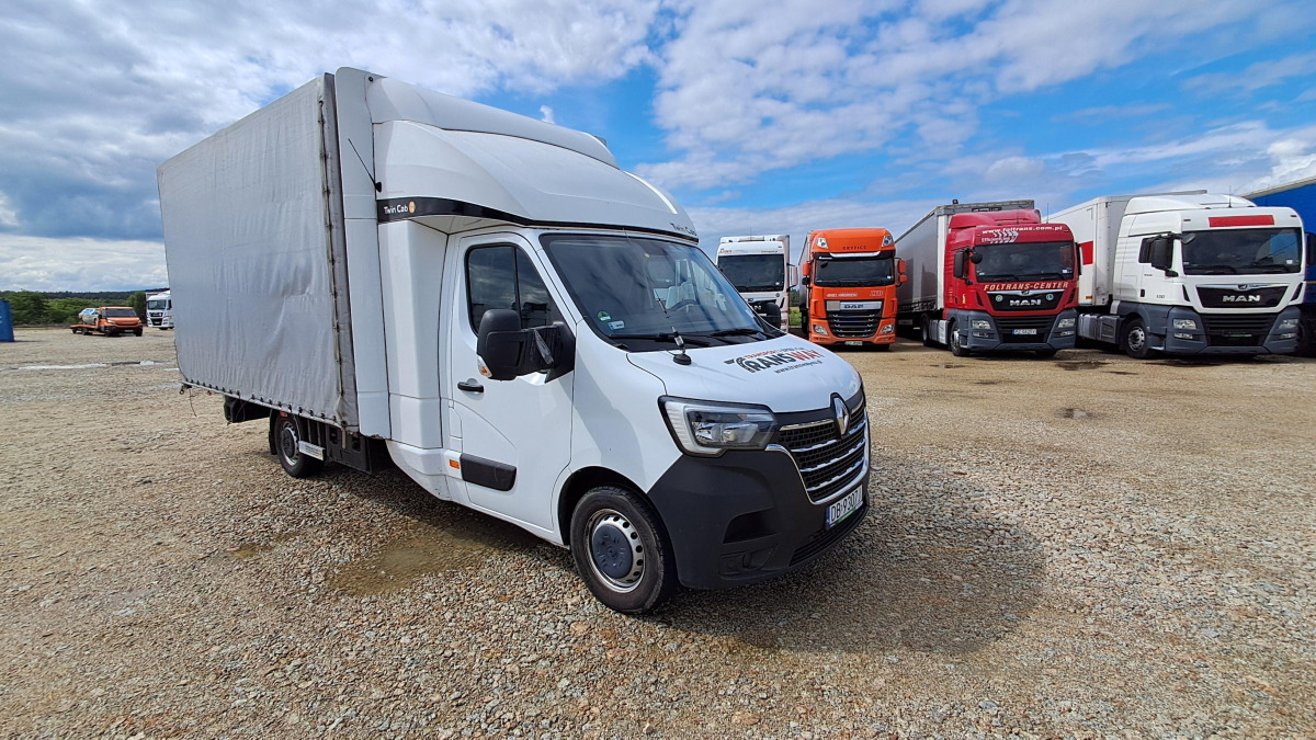 RENAULT/MOTOWEKTOR MASTER PLANDEKA - Dostavno vozilo s ceradom: slika RENAULT/MOTOWEKTOR MASTER PLANDEKA - Dostavno vozilo s ceradom RENAULT/MOTOWEKTOR MASTER PLANDEKA - Dostavno vozilo s ceradom: slika RENAULT/MOTOWEKTOR MASTER PLANDEKA - Dostavno vozilo s ceradom