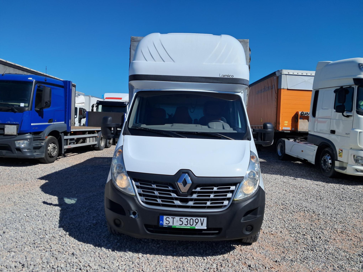 RENAULT/MRAUTO MASTER MR-ZS PLANDEKA - Dostavno vozilo s ceradom: slika RENAULT/MRAUTO MASTER MR-ZS PLANDEKA - Dostavno vozilo s ceradom RENAULT/MRAUTO MASTER MR-ZS PLANDEKA - Dostavno vozilo s ceradom: slika RENAULT/MRAUTO MASTER MR-ZS PLANDEKA - Dostavno vozilo s ceradom