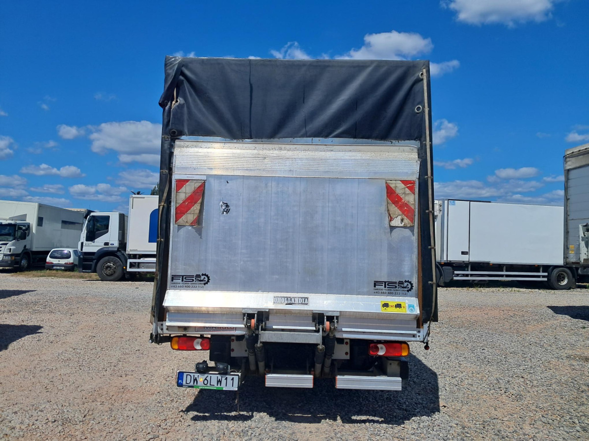 RENAULT/MRAUTO MASTER MR-ZS PLANDEKA Z WINDĄ - Dostavno vozilo s ceradom: slika RENAULT/MRAUTO MASTER MR-ZS PLANDEKA Z WINDĄ - Dostavno vozilo s ceradom RENAULT/MRAUTO MASTER MR-ZS PLANDEKA Z WINDĄ - Dostavno vozilo s ceradom: slika RENAULT/MRAUTO MASTER MR-ZS PLANDEKA Z WINDĄ - Dostavno vozilo s ceradom