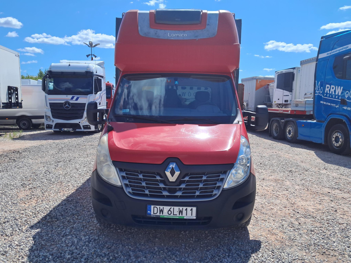 RENAULT/MRAUTO MASTER MR-ZS PLANDEKA Z WINDĄ - Dostavno vozilo s ceradom: slika RENAULT/MRAUTO MASTER MR-ZS PLANDEKA Z WINDĄ - Dostavno vozilo s ceradom RENAULT/MRAUTO MASTER MR-ZS PLANDEKA Z WINDĄ - Dostavno vozilo s ceradom: slika RENAULT/MRAUTO MASTER MR-ZS PLANDEKA Z WINDĄ - Dostavno vozilo s ceradom