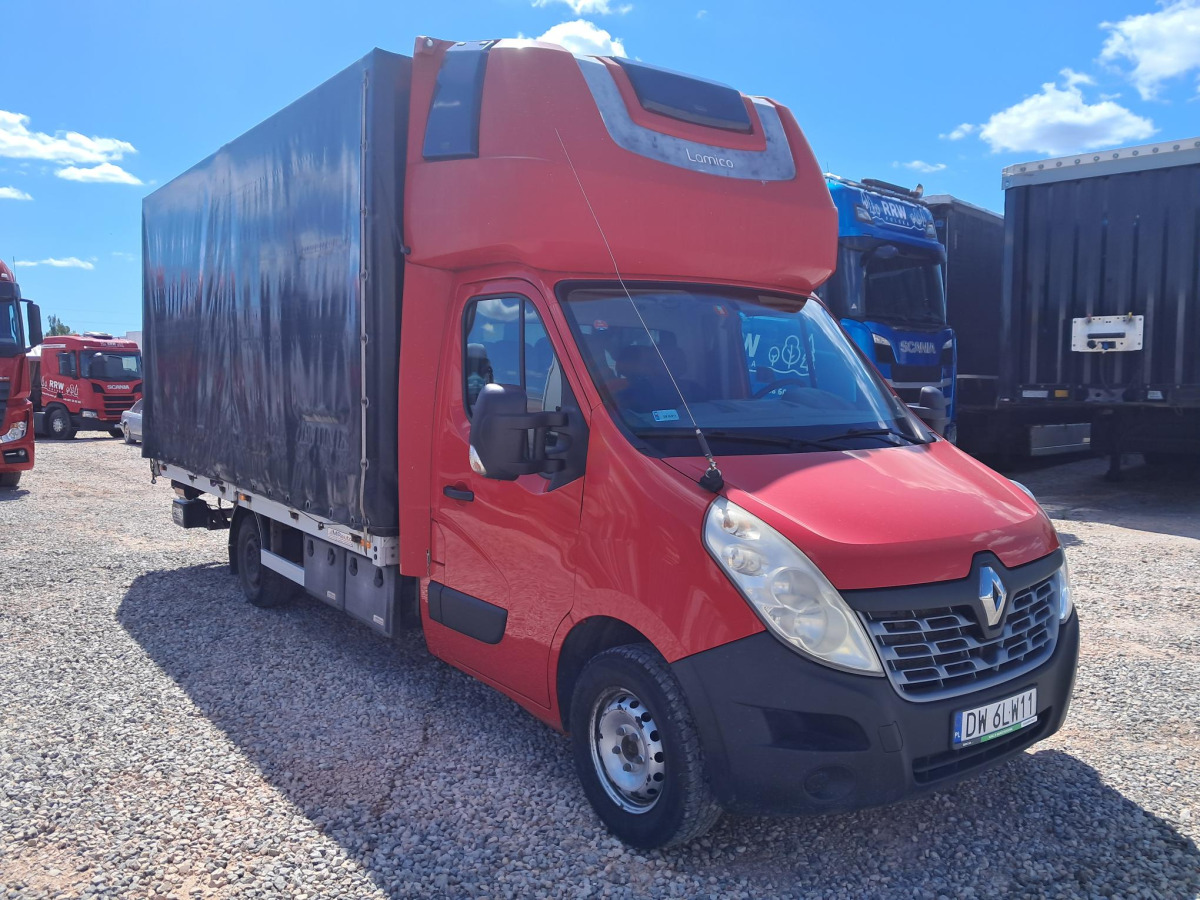 RENAULT/MRAUTO MASTER MR-ZS PLANDEKA Z WINDĄ - Dostavno vozilo s ceradom: slika RENAULT/MRAUTO MASTER MR-ZS PLANDEKA Z WINDĄ - Dostavno vozilo s ceradom RENAULT/MRAUTO MASTER MR-ZS PLANDEKA Z WINDĄ - Dostavno vozilo s ceradom: slika RENAULT/MRAUTO MASTER MR-ZS PLANDEKA Z WINDĄ - Dostavno vozilo s ceradom