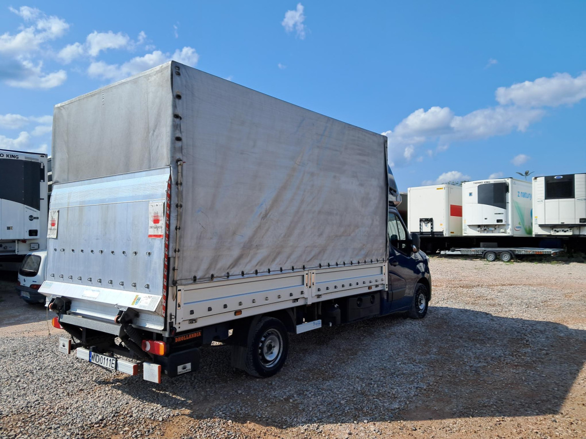 RENAULT PLANDEKA Z WINDĄ - Dostavno vozilo s ceradom: slika RENAULT PLANDEKA Z WINDĄ - Dostavno vozilo s ceradom RENAULT PLANDEKA Z WINDĄ - Dostavno vozilo s ceradom: slika RENAULT PLANDEKA Z WINDĄ - Dostavno vozilo s ceradom