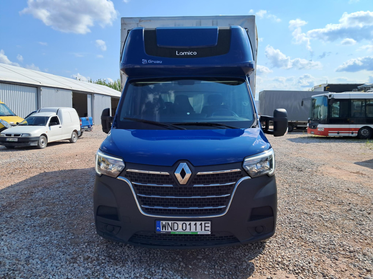 RENAULT PLANDEKA Z WINDĄ - Dostavno vozilo s ceradom: slika RENAULT PLANDEKA Z WINDĄ - Dostavno vozilo s ceradom RENAULT PLANDEKA Z WINDĄ - Dostavno vozilo s ceradom: slika RENAULT PLANDEKA Z WINDĄ - Dostavno vozilo s ceradom