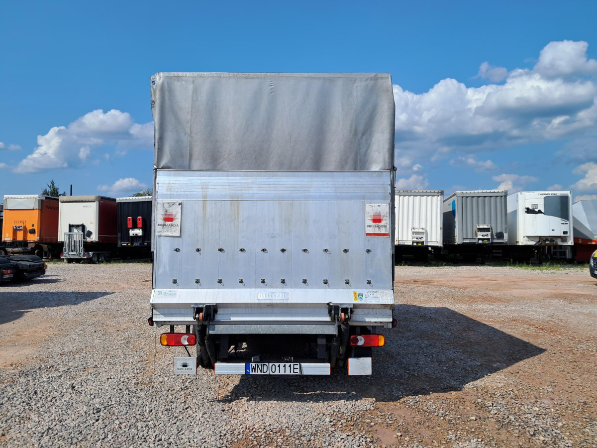 RENAULT PLANDEKA Z WINDĄ - Dostavno vozilo s ceradom: slika RENAULT PLANDEKA Z WINDĄ - Dostavno vozilo s ceradom RENAULT PLANDEKA Z WINDĄ - Dostavno vozilo s ceradom: slika RENAULT PLANDEKA Z WINDĄ - Dostavno vozilo s ceradom