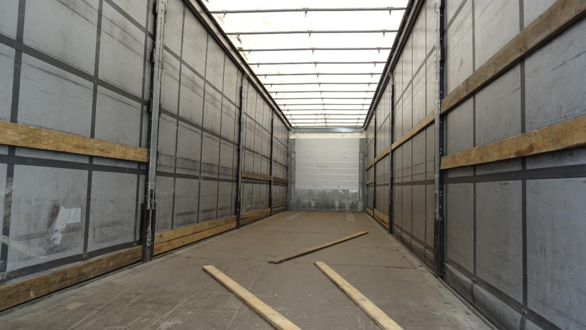SCHMITZ CARGOBULL FIRANA - Prikolica s ceradom: slika SCHMITZ CARGOBULL FIRANA - Prikolica s ceradom SCHMITZ CARGOBULL FIRANA - Prikolica s ceradom: slika SCHMITZ CARGOBULL FIRANA - Prikolica s ceradom